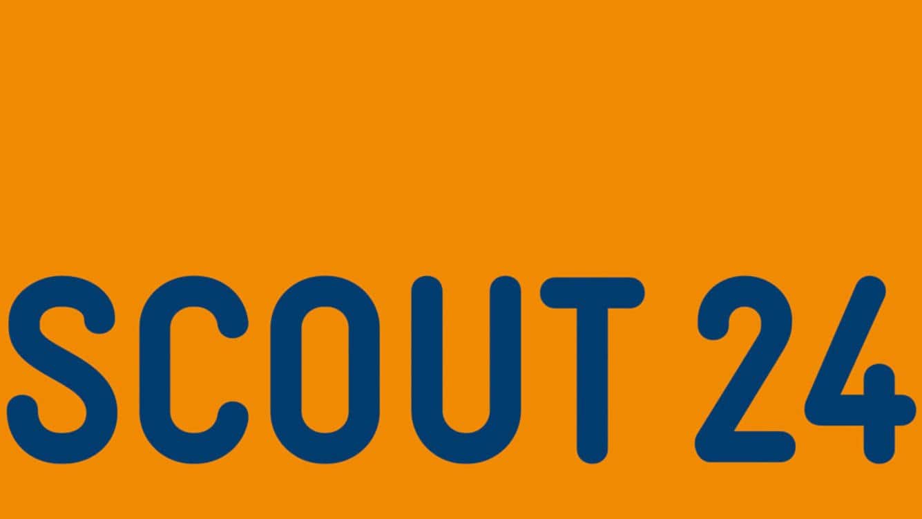 Scout 24 partnervermittlung