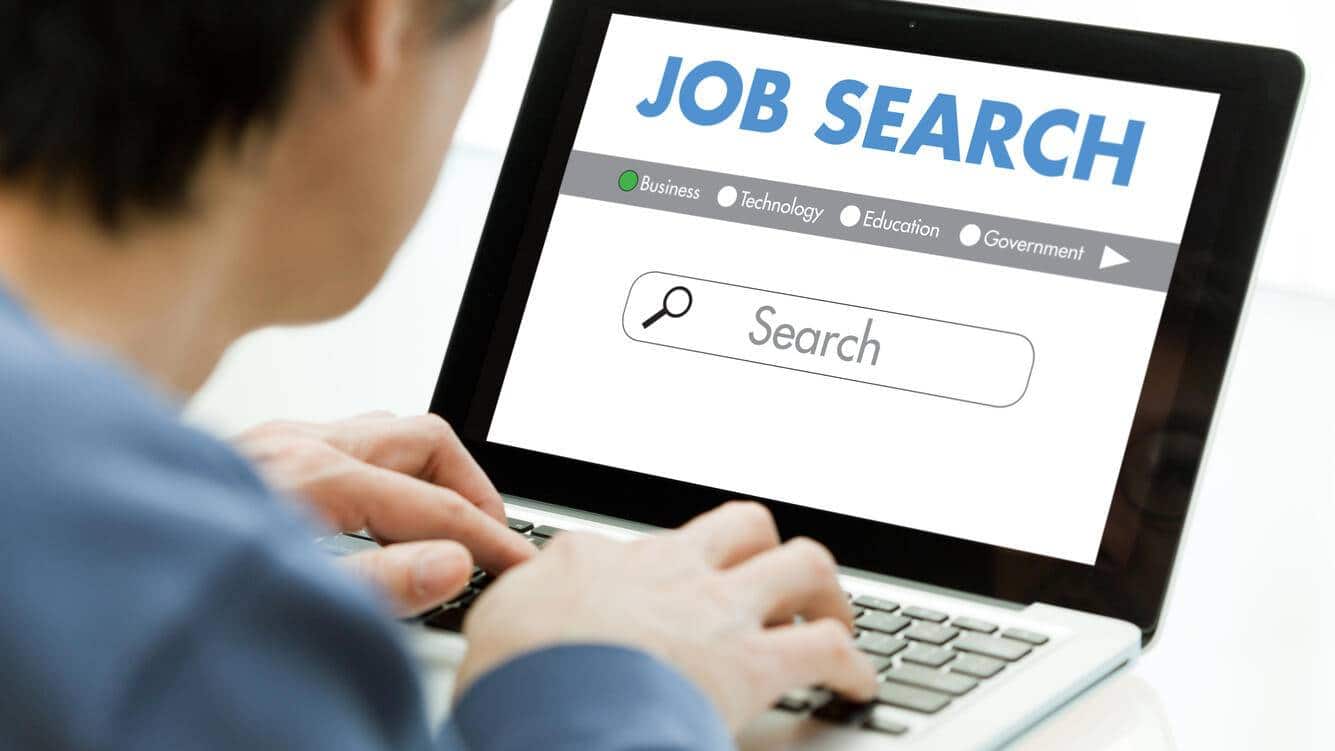«Google for Jobs» setzt Jobportale unter Druck - Handelszeitung