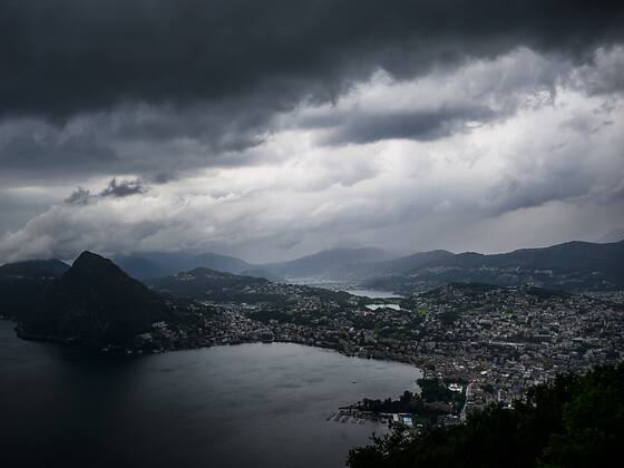 Region-Lugano-war-rund-45-Minuten-ohne-Strom