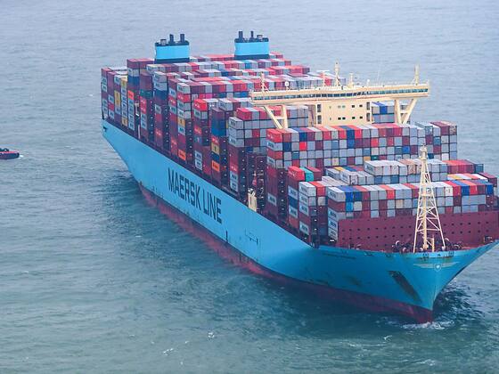Rekordgewinn-f-r-Reederei-Maersk